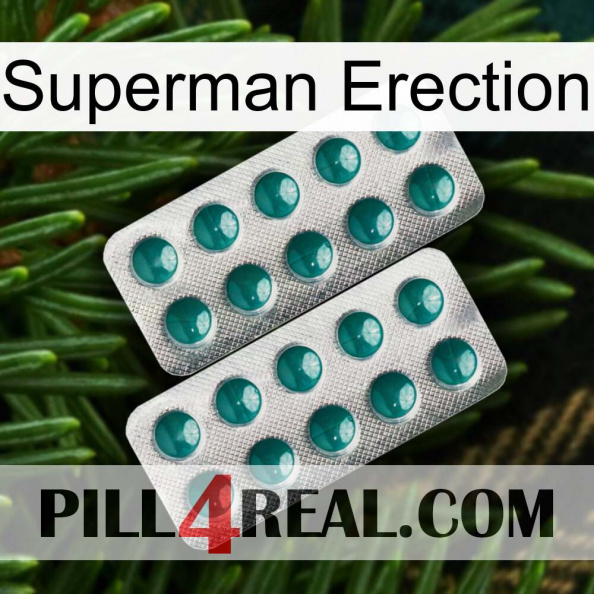 Superman Erection dapoxetine2.jpg